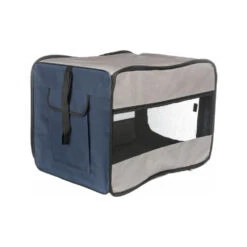 Trixie Hondenbench Twister 30 Trixie Hondenbench Twister -Honden Benodigdheden Winkel trixie hondenbench twister 192272 1000 none