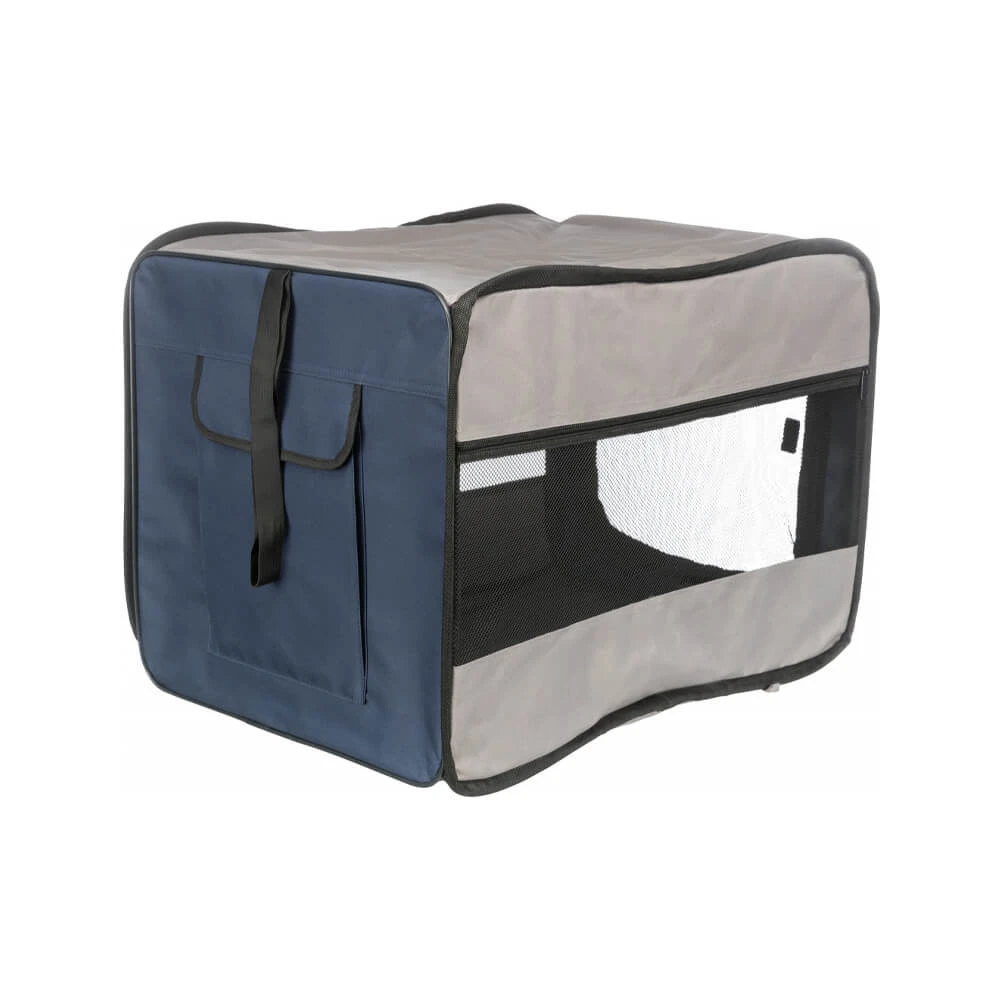 Trixie Hondenbench Twister 12 Trixie Hondenbench Twister - Afbeelding 12