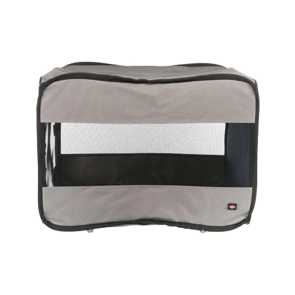 Trixie Hondenbench Twister 13 Trixie Hondenbench Twister - Afbeelding 13