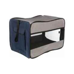 Trixie Hondenbench Twister 26 Trixie Hondenbench Twister -Honden Benodigdheden Winkel trixie hondenbench twister 192284 1000 none