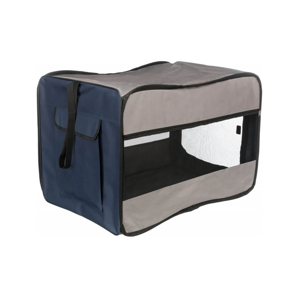 Trixie Hondenbench Twister 8 Trixie Hondenbench Twister - Afbeelding 8