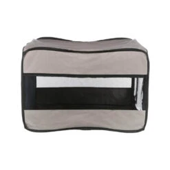 Trixie Hondenbench Twister 28 Trixie Hondenbench Twister -Honden Benodigdheden Winkel trixie hondenbench twister 192287 1000 none