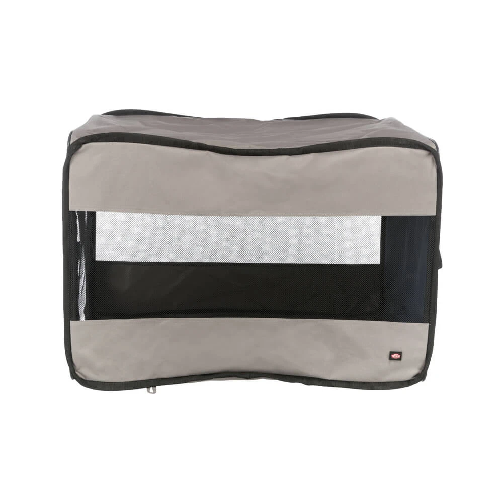 Trixie Hondenbench Twister 9 Trixie Hondenbench Twister - Afbeelding 9