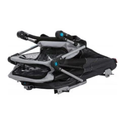 Trixie Hondenfietskar Opvouwbaar 20 Trixie Hondenfietskar Opvouwbaar -Honden Benodigdheden Winkel trixie hondenfietskar opvouwbaar 143090 1000 none