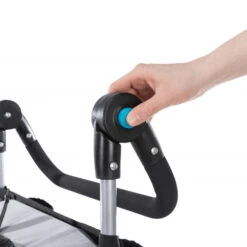 Trixie Hondenfietskar Opvouwbaar 21 Trixie Hondenfietskar Opvouwbaar -Honden Benodigdheden Winkel trixie hondenfietskar opvouwbaar 143093 1000 none