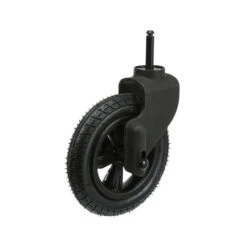 Trixie Hondenfietskar Opvouwbaar 22 Trixie Hondenfietskar Opvouwbaar -Honden Benodigdheden Winkel trixie hondenfietskar opvouwbaar 143468 1000 none