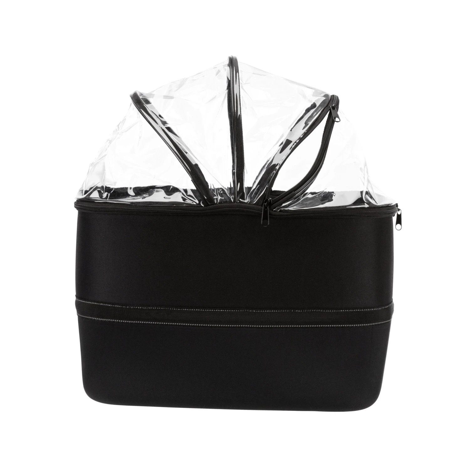 Trixie Hondenfietsmand Eva 1 Trixie Hondenfietsmand Eva