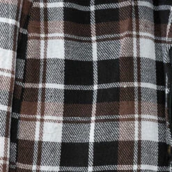 Trixie Hondenjas Paris - Zwart -Honden Benodigdheden Winkel trixie hondenjas paris zwart 176266 1500 none