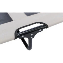 Trixie Hondenstretcher 14 Trixie Hondenstretcher -Honden Benodigdheden Winkel trixie hondenligbed 204581 1000 none