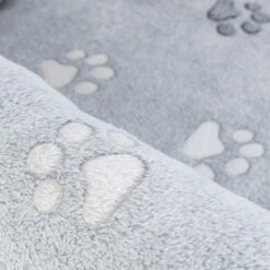 Trixie Hondenmand Nando 9 Trixie Hondenmand Nando -Honden Benodigdheden Winkel trixie hondenmand nando 205727 2000 none