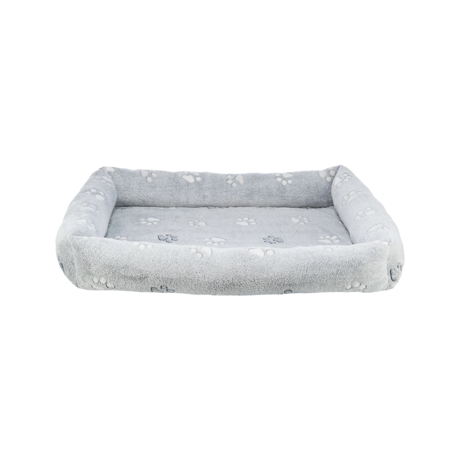 Trixie Hondenmand Nando 2 Trixie Hondenmand Nando - Afbeelding 2