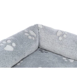 Trixie Hondenmand Nando 10 Trixie Hondenmand Nando -Honden Benodigdheden Winkel trixie hondenmand nando 205736 2000 none