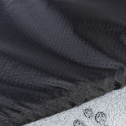 Trixie Hondenmand Nando 11 Trixie Hondenmand Nando -Honden Benodigdheden Winkel trixie hondenmand nando 205739 2000 none