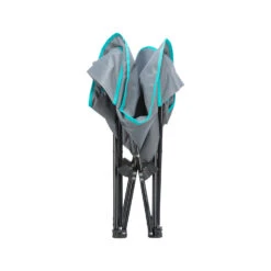 Trixie Kampeermand 10 Trixie Kampeermand -Honden Benodigdheden Winkel trixie kampeermand 221087 1500 none