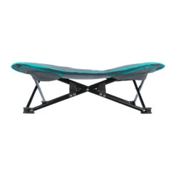 Trixie Kampeermand 9 Trixie Kampeermand -Honden Benodigdheden Winkel trixie kampeermand 221088 1500 none