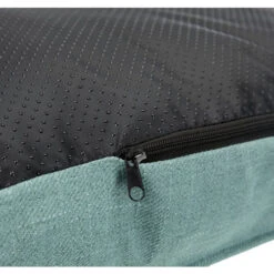 Trixie Kussen Talis -Honden Benodigdheden Winkel trixie kussen talis 152632 0500 none