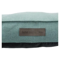 Trixie Kussen Talis -Honden Benodigdheden Winkel trixie kussen talis 152635 1000 none