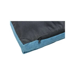 Trixie Kussen Talis -Honden Benodigdheden Winkel trixie kussen talis 210983 1000 none