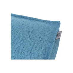 Trixie Kussen Talis -Honden Benodigdheden Winkel trixie kussen talis 210989 1000 none