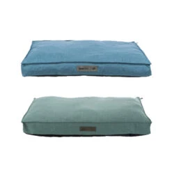 Trixie Kussen Talis -Honden Benodigdheden Winkel trixie kussen talis 210992 0500 none