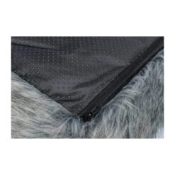 Trixie Kussen Yelina 17 Trixie Kussen Yelina -Honden Benodigdheden Winkel trixie kussen yelina 216128 2000 none