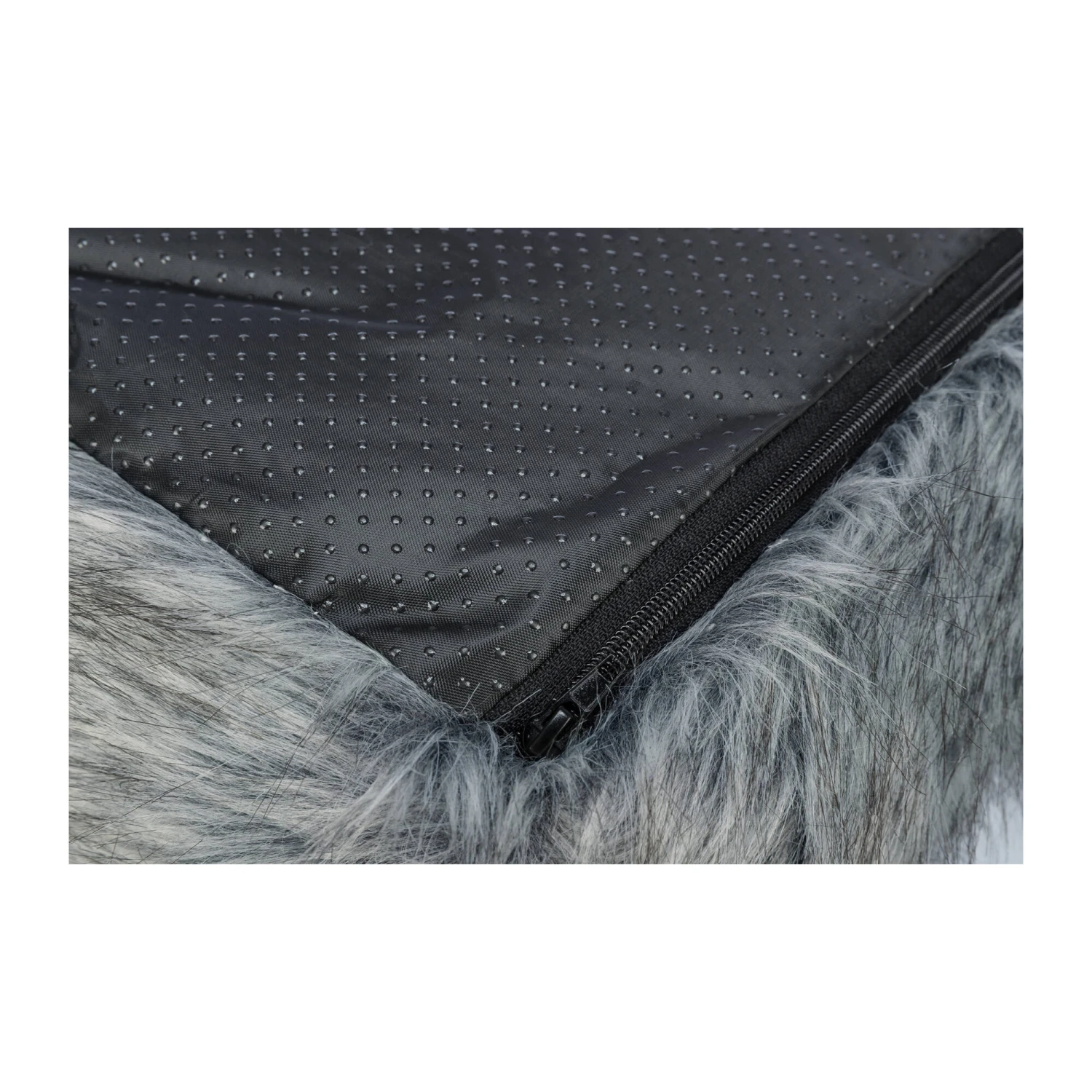 Trixie Kussen Yelina 7 Trixie Kussen Yelina - Afbeelding 7