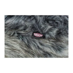 Trixie Kussen Yelina 16 Trixie Kussen Yelina -Honden Benodigdheden Winkel trixie kussen yelina 216131 2000 none