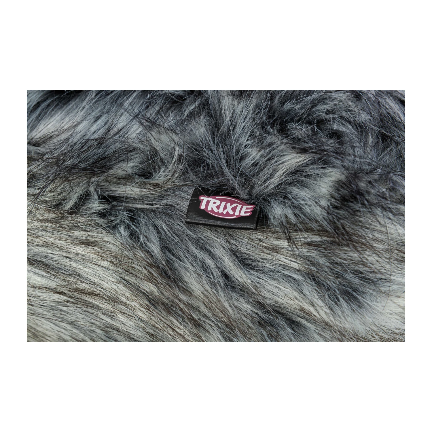 Trixie Kussen Yelina 6 Trixie Kussen Yelina - Afbeelding 6