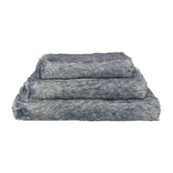 Trixie Kussen Yelina 19 Trixie Kussen Yelina -Honden Benodigdheden Winkel trixie kussen yelina 216140 2000 none