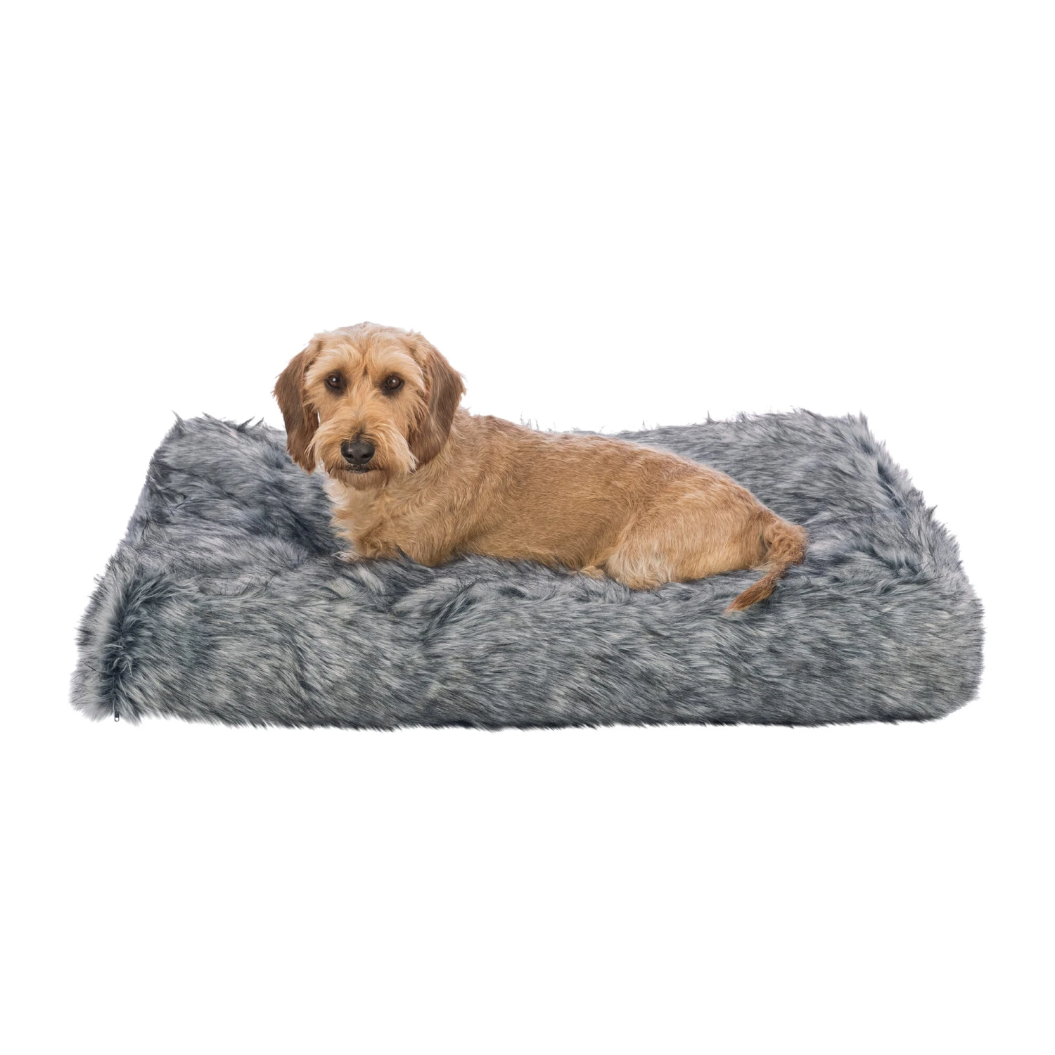 Trixie Kussen Yelina 10 Trixie Kussen Yelina - Afbeelding 10