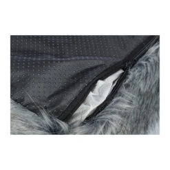 Trixie Kussen Yelina 18 Trixie Kussen Yelina -Honden Benodigdheden Winkel trixie kussen yelina 216149 2000 none