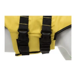 Trixie Life Vest Zwemvest -Honden Benodigdheden Winkel trixie life vest zwemvest 136243 2000 none