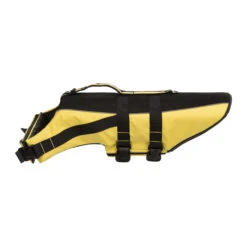 Trixie Life Vest Zwemvest -Honden Benodigdheden Winkel trixie life vest zwemvest 136255 2000 none
