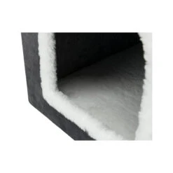 Trixie Livia Schuilplaats Hond -Honden Benodigdheden Winkel trixie livia schuilplaats hond 184528 2000 none