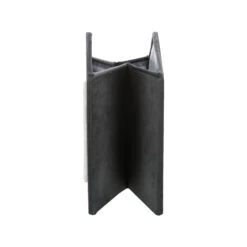 Trixie Livia Schuilplaats Hond -Honden Benodigdheden Winkel trixie livia schuilplaats hond 184531 2000 none