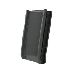 Trixie Loopplank Inklapbaar -Honden Benodigdheden Winkel trixie loopplank inklapbaar 154675 1000 none