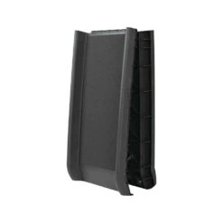 Trixie Loopplank Inklapbaar -Honden Benodigdheden Winkel trixie loopplank inklapbaar 154678 1000 none