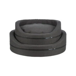 Trixie Mand CityStyle -Honden Benodigdheden Winkel trixie mand citystyle 223844 0500 none