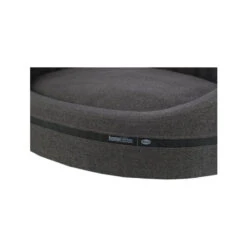 Trixie Mand CityStyle -Honden Benodigdheden Winkel trixie mand citystyle 223846 0500 none