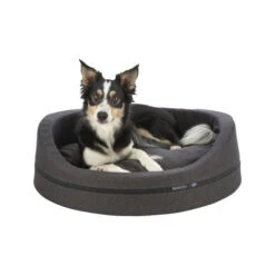 Trixie Mand CityStyle -Honden Benodigdheden Winkel trixie mand citystyle 223849 0500 none