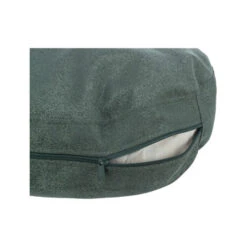 Trixie Mand CityStyle -Honden Benodigdheden Winkel trixie mand citystyle 223853 0500 none