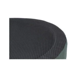 Trixie Mand CityStyle -Honden Benodigdheden Winkel trixie mand citystyle 223854 0500 none