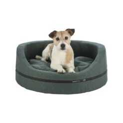 Trixie Mand CityStyle -Honden Benodigdheden Winkel trixie mand citystyle 223855 0500 none