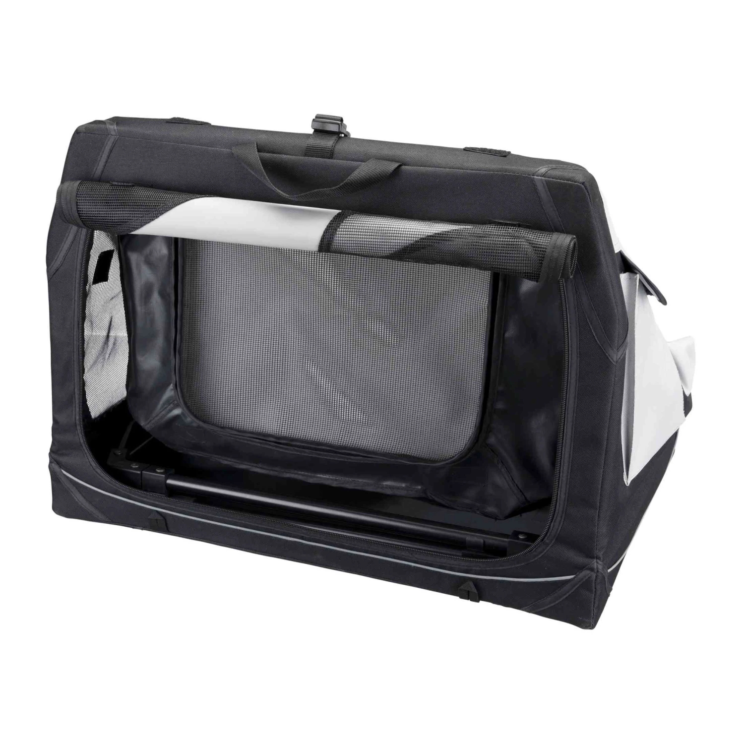 Trixie Mobiele Bench Vario 6 Trixie Mobiele Bench Vario - Afbeelding 6