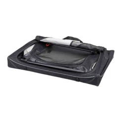 Trixie Mobiele Bench Vario 15 Trixie Mobiele Bench Vario -Honden Benodigdheden Winkel trixie mobiele bench vario 157064 2000 none