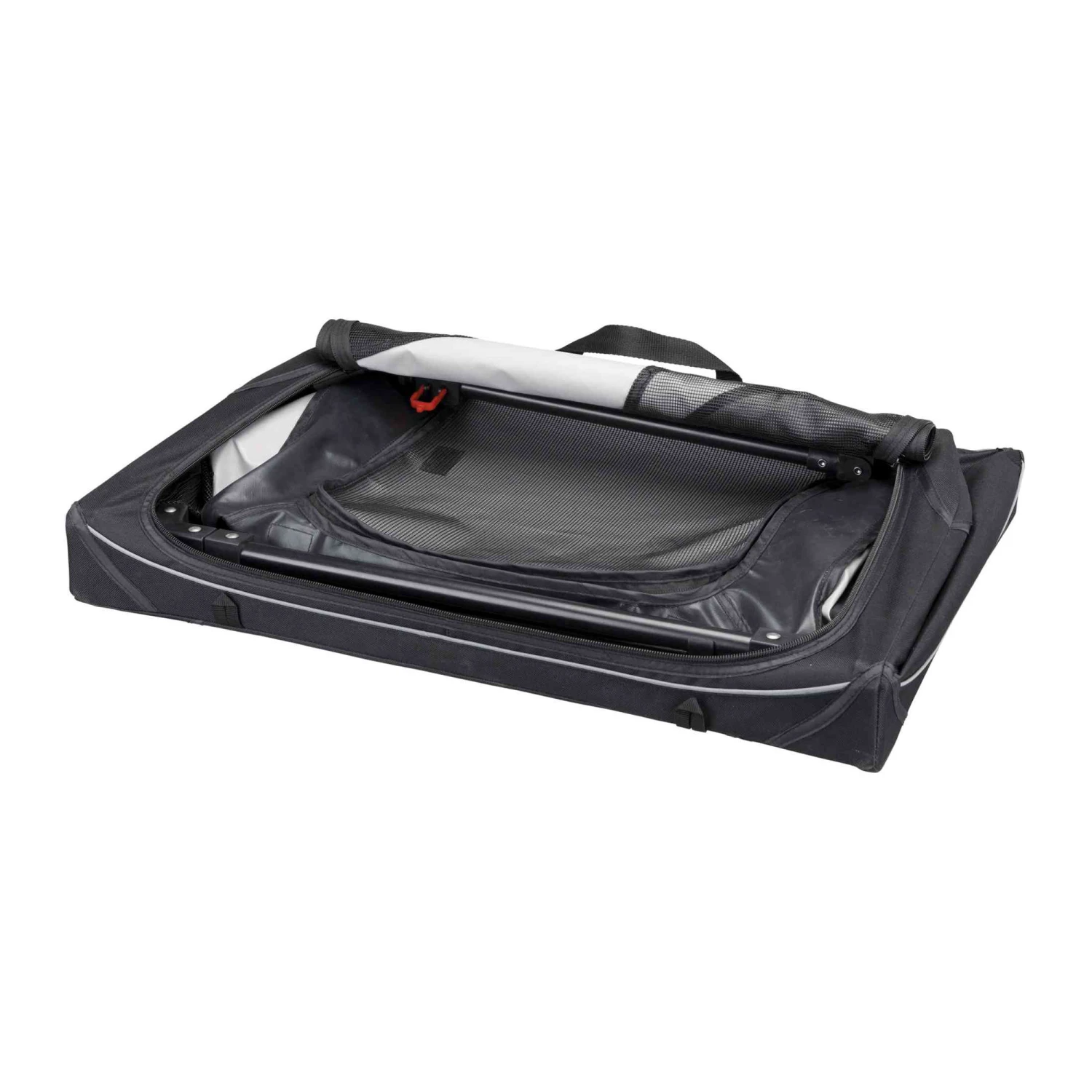 Trixie Mobiele Bench Vario 7 Trixie Mobiele Bench Vario - Afbeelding 7