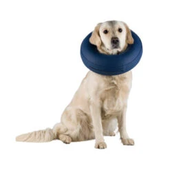 Trixie Opblaasbare Beschermkraag -Honden Benodigdheden Winkel trixie opblaasbare beschermkraag 101872 0500 none