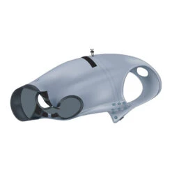 Trixie Operatie Hondenjas 19 Trixie Operatie Hondenjas -Honden Benodigdheden Winkel trixie operatie hondenjas 95183 0500 none