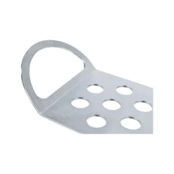 Trixie Oprijplaat Auto