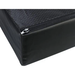 Trixie Orthopedisch Hondenkussen Vitaal Remo 9 Trixie Orthopedisch Hondenkussen Vitaal Remo -Honden Benodigdheden Winkel trixie orthopedisch hondenkussen vitaal remo 206351 2000 none